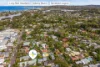 26A Warraba Road, North Narrabeen, NSW 2101-Image
