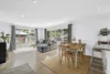 26A Warraba Road, North Narrabeen, NSW 2101-Image