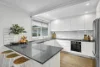 26A Warraba Road, North Narrabeen, NSW 2101-Image