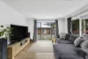 26A Warraba Road, North Narrabeen, NSW 2101-Image