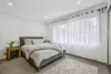 26A Warraba Road, North Narrabeen, NSW 2101-Image