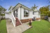 26A Warraba Road, North Narrabeen, NSW 2101-Image