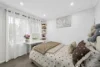 26A Warraba Road, North Narrabeen, NSW 2101-Image