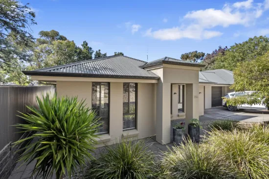 26A West Terrace, Clare, SA 5453