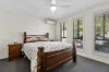 26A West Terrace, Clare, SA 5453-Image