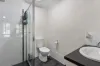 26A West Terrace, Clare, SA 5453-Image