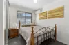26A West Terrace, Clare, SA 5453-Image
