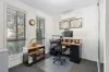 26A West Terrace, Clare, SA 5453-Image