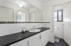 26A West Terrace, Clare, SA 5453-Image