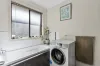 26A West Terrace, Clare, SA 5453-Image