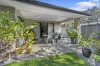 26A West Terrace, Clare, SA 5453-Image