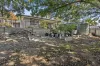 26A West Terrace, Clare, SA 5453-Image
