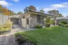 26A West Terrace, Clare, SA 5453-Image