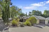26A West Terrace, Clare, SA 5453-Image