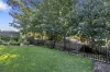 26A West Terrace, Clare, SA 5453-Image