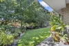 26A West Terrace, Clare, SA 5453-Image