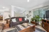 26A West Terrace, Clare, SA 5453-Image