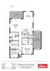 26A West Terrace, Clare, SA 5453-Floorplan