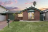 26A Wilkinson Court, Enfield, SA 5085