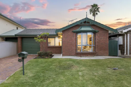 26A Wilkinson Court, Enfield, SA 5085
