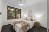 26A Wilkinson Court, Enfield, SA 5085-Image