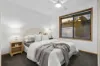 26A Wilkinson Court, Enfield, SA 5085-Image