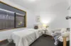 26A Wilkinson Court, Enfield, SA 5085-Image