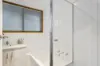 26A Wilkinson Court, Enfield, SA 5085-Image