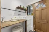 26A Wilkinson Court, Enfield, SA 5085-Image