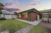 26A Wilkinson Court, Enfield, SA 5085-Image