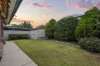 26A Wilkinson Court, Enfield, SA 5085-Image