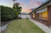 26A Wilkinson Court, Enfield, SA 5085-Image