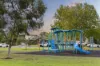 26A Wilkinson Court, Enfield, SA 5085-Image
