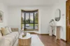 26A Wilkinson Court, Enfield, SA 5085-Image