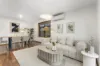26A Wilkinson Court, Enfield, SA 5085-Image