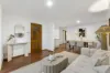 26A Wilkinson Court, Enfield, SA 5085-Image