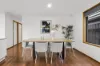 26A Wilkinson Court, Enfield, SA 5085-Image