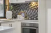 26A Wilkinson Court, Enfield, SA 5085-Image