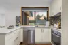 26A Wilkinson Court, Enfield, SA 5085-Image