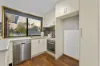 26A Wilkinson Court, Enfield, SA 5085-Image