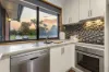 26A Wilkinson Court, Enfield, SA 5085-Image