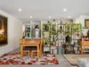 26A William Street, Armadale, WA 6112-Image