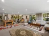 26A William Street, Armadale, WA 6112-Image
