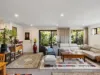 26A William Street, Armadale, WA 6112-Image