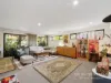 26A William Street, Armadale, WA 6112-Image