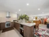 26A William Street, Armadale, WA 6112-Image