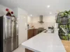 26A William Street, Armadale, WA 6112-Image