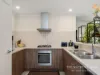 26A William Street, Armadale, WA 6112-Image