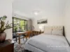 26A William Street, Armadale, WA 6112-Image