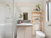 26A William Street, Armadale, WA 6112-Image